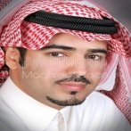 Ahmed alhazem